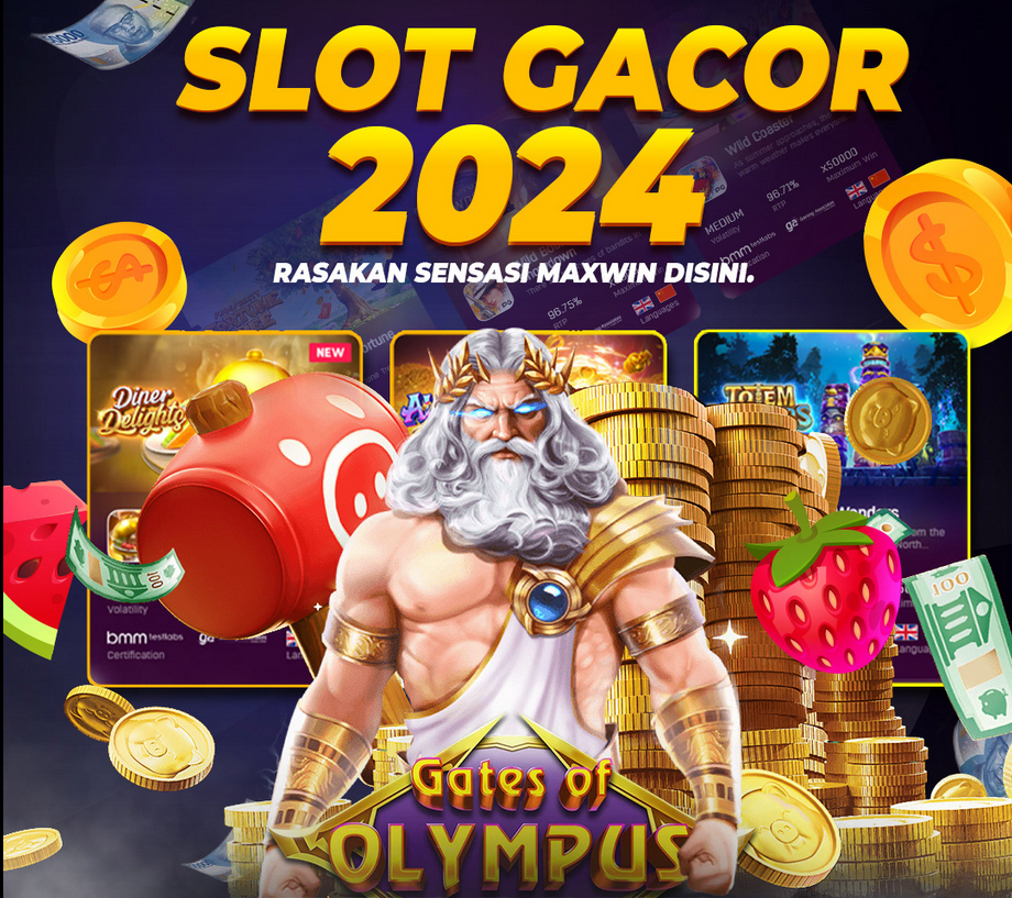 jogo alano 3 slots